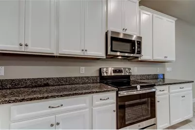 6623 Citrus Creek Lane, Tampa, FL 33625 - Photo 6