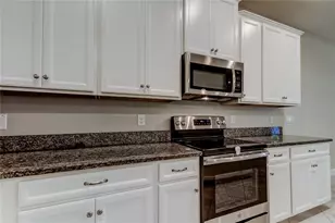 6623 Citrus Creek Ln, Tampa, FL 33625 - Photo 6