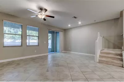 6623 Citrus Creek Lane, Tampa, FL 33625 - Photo 12