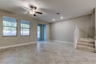 6623 Citrus Creek Ln, Tampa, FL 33625 - Photo 12