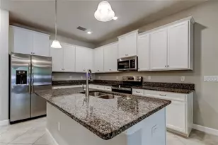 6623 Citrus Creek Ln, Tampa, FL 33625 - Photo 10