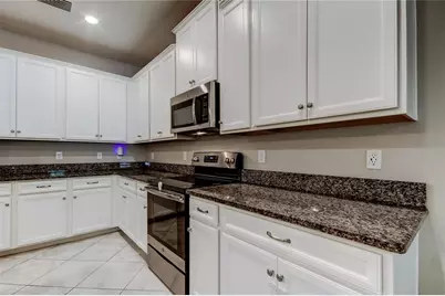 6623 Citrus Creek Lane, Tampa, FL 33625 - Photo 8