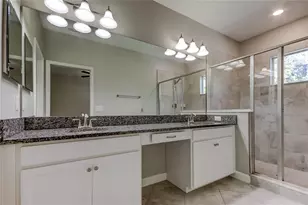 6623 Citrus Creek Ln, Tampa, FL 33625 - Photo 22