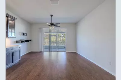 4734 White Sanderling Ct Court, Tampa, FL 33619 - Photo 4