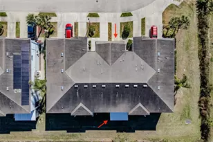 4734 White Sanderling Ct Ct, Tampa, FL 33619 - Photo 40