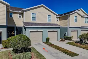 4734 White Sanderling Ct Ct, Tampa, FL 33619 - Photo 2