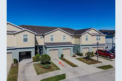 4734 White Sanderling Ct Court, Tampa, FL 33619 - Photo 32