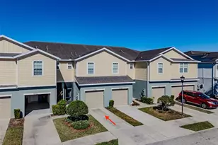 4734 White Sanderling Ct Ct, Tampa, FL 33619 - Photo 32