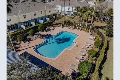 4734 White Sanderling Ct Court, Tampa, FL 33619 - Photo 30
