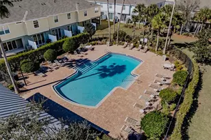 4734 White Sanderling Ct Ct, Tampa, FL 33619 - Photo 30