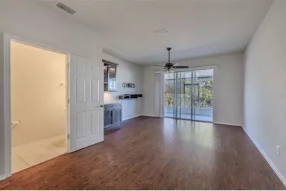 4734 White Sanderling Ct Court, Tampa, FL 33619 - Photo 6