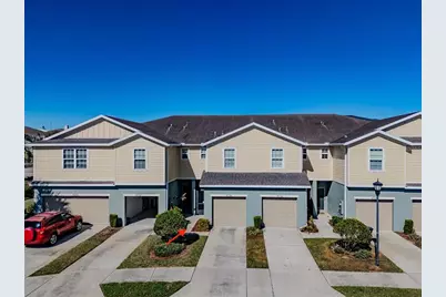 4734 White Sanderling Ct Court, Tampa, FL 33619 - Photo 1