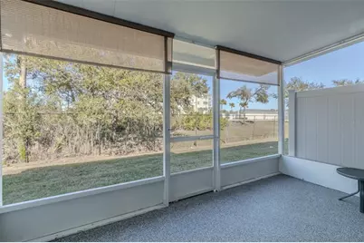 4734 White Sanderling Ct Court, Tampa, FL 33619 - Photo 22