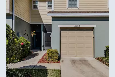 4734 White Sanderling Ct Court, Tampa, FL 33619 - Photo 36