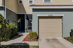 4734 White Sanderling Ct Ct, Tampa, FL 33619 - Photo 36