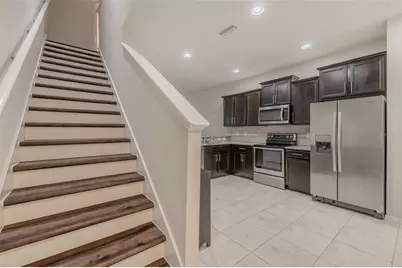 4734 White Sanderling Ct Court, Tampa, FL 33619 - Photo 12