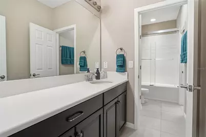 33564 Willow Point Court, Wesley Chapel, FL 33545 - Photo 52