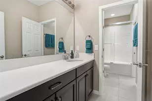 33564 Willow Point Ct, Wesley Chapel, FL 33545 - Photo 52