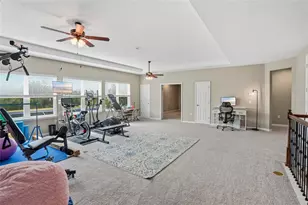 33564 Willow Point Ct, Wesley Chapel, FL 33545 - Photo 48