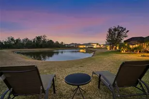 33564 Willow Point Ct, Wesley Chapel, FL 33545 - Photo 70
