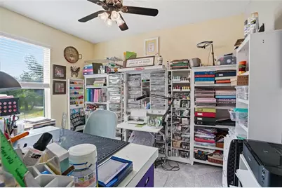 33564 Willow Point Court, Wesley Chapel, FL 33545 - Photo 30