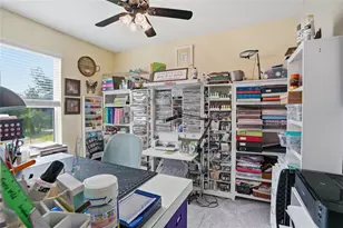 33564 Willow Point Ct, Wesley Chapel, FL 33545 - Photo 30