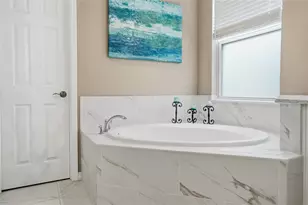 33564 Willow Point Ct, Wesley Chapel, FL 33545 - Photo 26