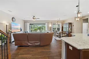 33564 Willow Point Ct, Wesley Chapel, FL 33545 - Photo 20