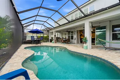 33564 Willow Point Court, Wesley Chapel, FL 33545 - Photo 60