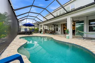 33564 Willow Point Ct, Wesley Chapel, FL 33545 - Photo 60