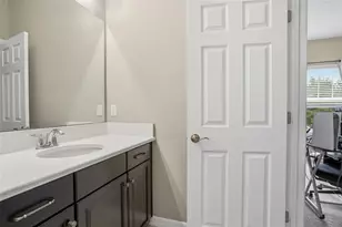 33564 Willow Point Ct, Wesley Chapel, FL 33545 - Photo 54