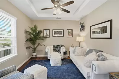 33564 Willow Point Court, Wesley Chapel, FL 33545 - Photo 8