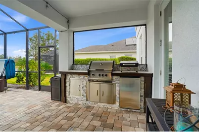 33564 Willow Point Court, Wesley Chapel, FL 33545 - Photo 66