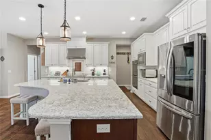 33564 Willow Point Ct, Wesley Chapel, FL 33545 - Photo 14