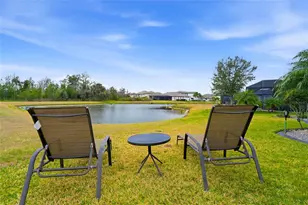 33564 Willow Point Ct, Wesley Chapel, FL 33545 - Photo 72