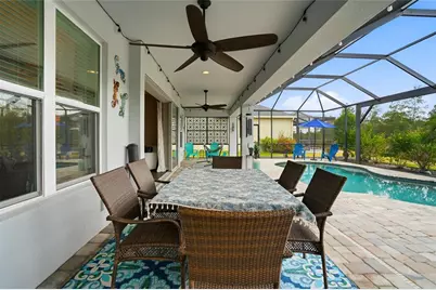 33564 Willow Point Court, Wesley Chapel, FL 33545 - Photo 68