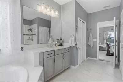 33564 Willow Point Court, Wesley Chapel, FL 33545 - Photo 44