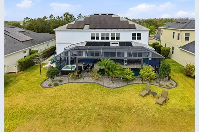 33564 Willow Point Court, Wesley Chapel, FL 33545 - Photo 78