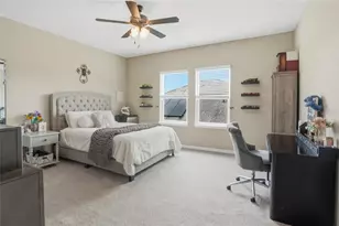 33564 Willow Point Ct, Wesley Chapel, FL 33545 - Photo 50