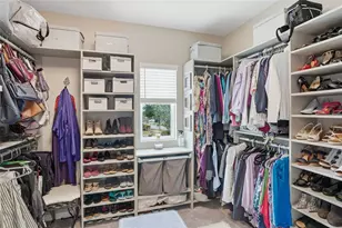 33564 Willow Point Ct, Wesley Chapel, FL 33545 - Photo 46