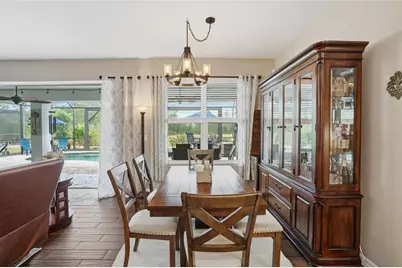 33564 Willow Point Court, Wesley Chapel, FL 33545 - Photo 12