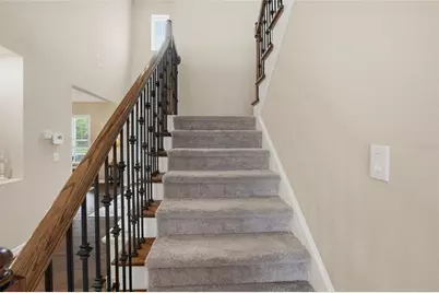 33564 Willow Point Court, Wesley Chapel, FL 33545 - Photo 38