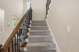 33564 Willow Point Ct, Wesley Chapel, FL 33545 - Photo 38