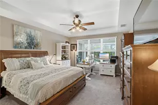 33564 Willow Point Ct, Wesley Chapel, FL 33545 - Photo 22