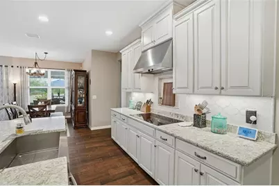 33564 Willow Point Court, Wesley Chapel, FL 33545 - Photo 18