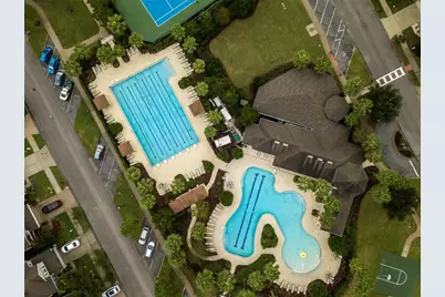 33564 Willow Point Court, Wesley Chapel, FL 33545 - Photo 92