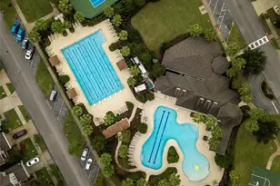 33564 Willow Point Ct, Wesley Chapel, FL 33545 - Photo 92