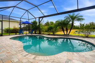 33564 Willow Point Ct, Wesley Chapel, FL 33545 - Photo 34