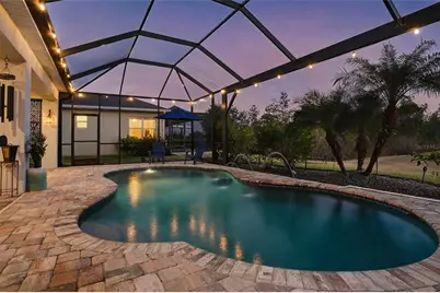 33564 Willow Point Court, Wesley Chapel, FL 33545 - Photo 62