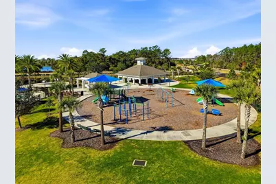 33564 Willow Point Court, Wesley Chapel, FL 33545 - Photo 100